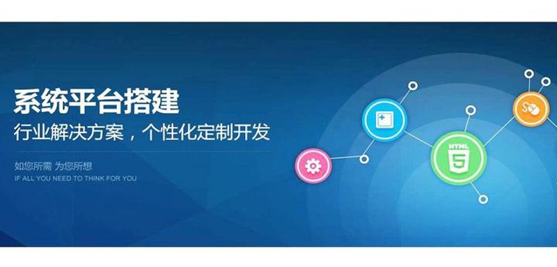 在众多科技公司的命名中，如何确保名字既独特又易于记忆？这是一门艺术，更是一门科学。今天我们就来深入探讨一下科技公司起名的行业分析。